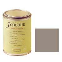 JCOLOUR Jカラー 500ml 灰汁色 (あくいろ) (JY3D)