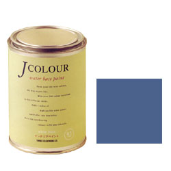 JCOLOUR Jカラー 15リットル 灰藍 (はいあい) (JB5A)