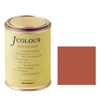 JCOLOUR Jカラー 2リットル 琥珀色 (こはくいろ) (JY3B)