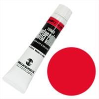 ターナー ポスターカラー 11ml カーマイン