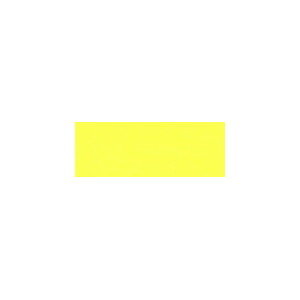 ターナー ネオカラー 蛍光色 水性ブライト 100ml レモン