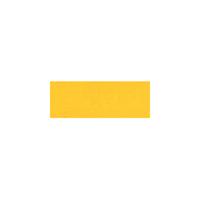 ターナー ネオカラー 蛍光色 水性ブライト 100ml 黄