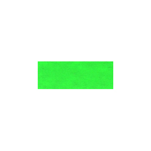ターナー ネオカラー 蛍光色 水性ブライト 100ml 黄緑