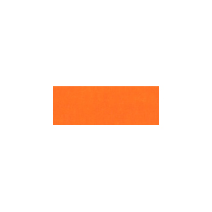 ターナー ネオカラー 蛍光色 水性ブライト 100ml オレンジ