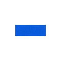 ターナー ネオカラー 蛍光色 水性ブライト 100ml ブルー