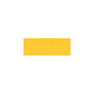 ターナー ネオカラー 蛍光色 水性ブライト 600ml 黄