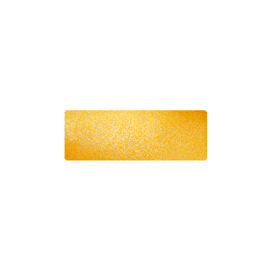 水性塗料 マスキングカラー Sサイズ (38ml) ゴールド(メタリック) 不透明色