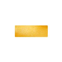 水性塗料 マスキングカラー Lサイズ (168ml) ゴールド(メタリック) 不透明色