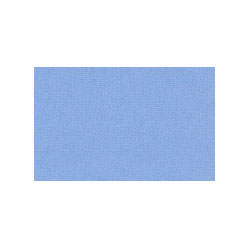 上羽絵惣 人造 岩絵具 淡口白群 100g 番手-白