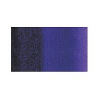 上羽絵惣 チューブ絵具 6号 (20ml) 紫