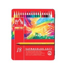 カランダッシュ 水彩色鉛筆の人気商品・通販・価格比較 - 価格.com