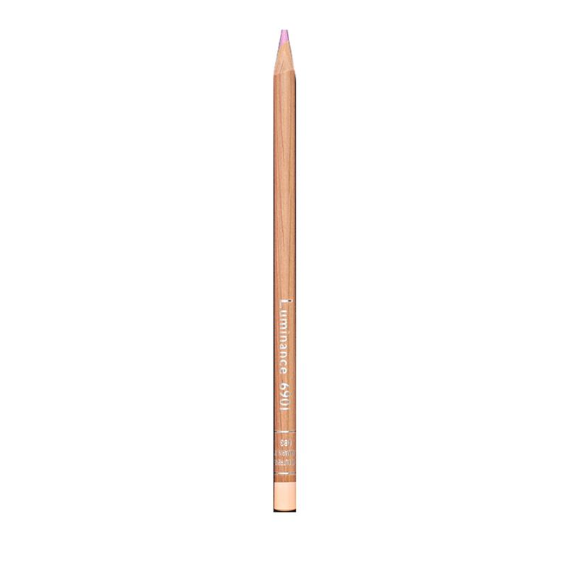 購入本物 カランダッシュ油性色鉛筆120色 - アート用品