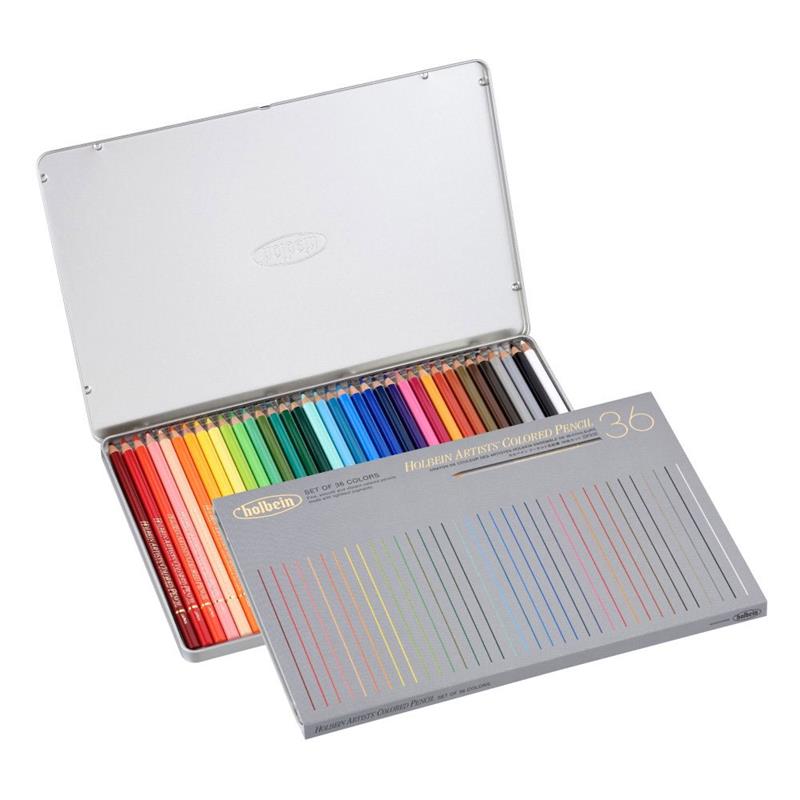 色鉛筆 36色の人気商品・通販・価格比較 - 価格.com