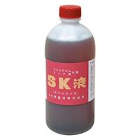 SK液 (ガム液) 500ml