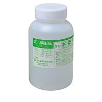 ジアゾ再生液Ｅ 500mL
