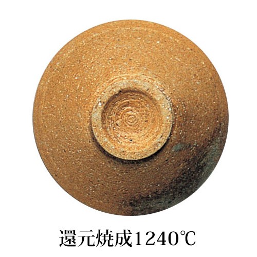 陶芸粘土 信楽古陶土 20kg | ゆめ画材