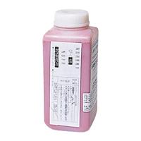 陶芸 釉薬 原料 釉抜き剤 CP-C 水性撥釉剤 1L