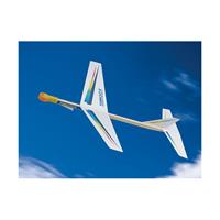 紙飛行機 TOMCAT-X