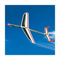 高性能スタンダード紙飛行機 ASTIA-X6