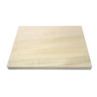 木工素材 朴材 B (10×150×200mm)