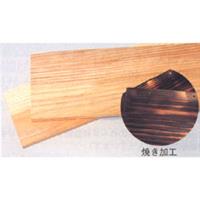 木工素材 杉材 B 13×130×700mm